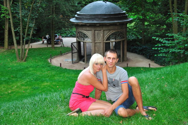 Руслан Жуковський