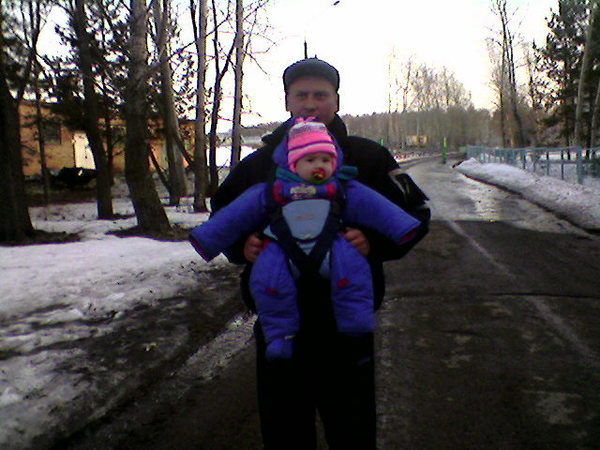 Евгений Бозов