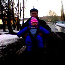 Евгений Бозов
