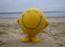 Алмагуль Зейнелевна