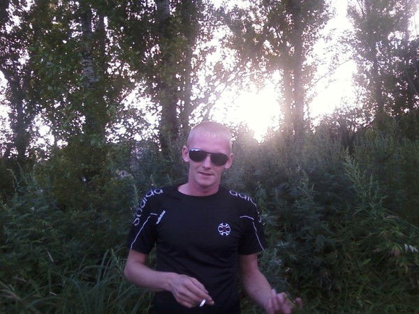 Дмитрий Филатов