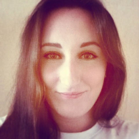 Дарья Гращенкова