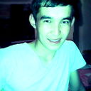 Nurlyzhan Ospanov