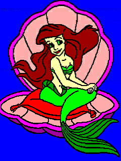 Елена Маслова