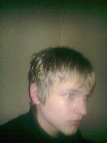 Сергей Кардаильский