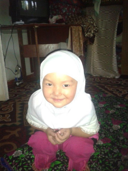 ........ ............