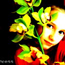 Natalja Vain