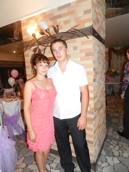 Ринис Гумеров