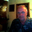 Александр Горовои