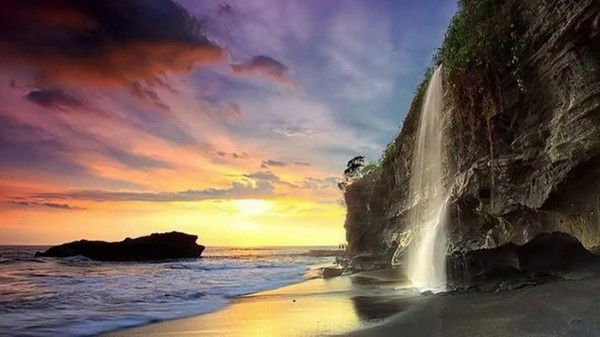 Сеня Сортиков