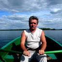 Виталий Ямпольцев