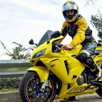 Александр Ерзунов