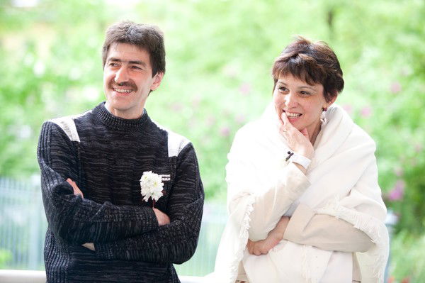 Рашид Абдуллаев