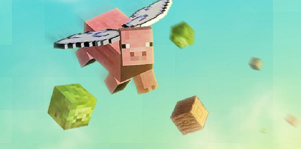 Илья Голянский