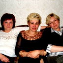 Inna Kruteleva