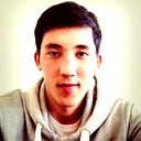 Erlan Tazhi