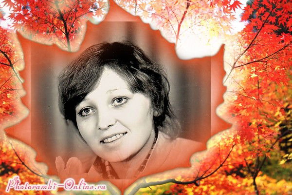 Надежда Шлетгауэр