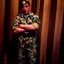 Александр Костромин