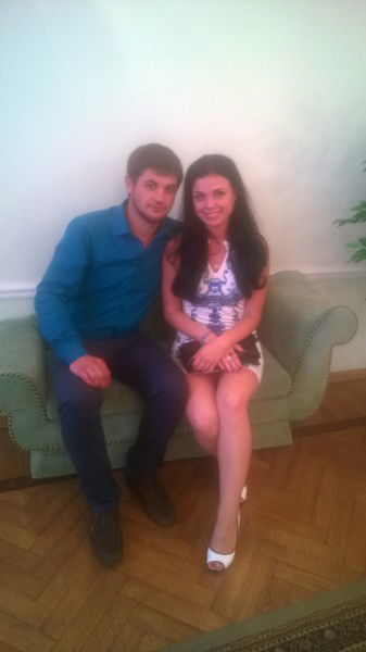 Неизвестно Неизвестно