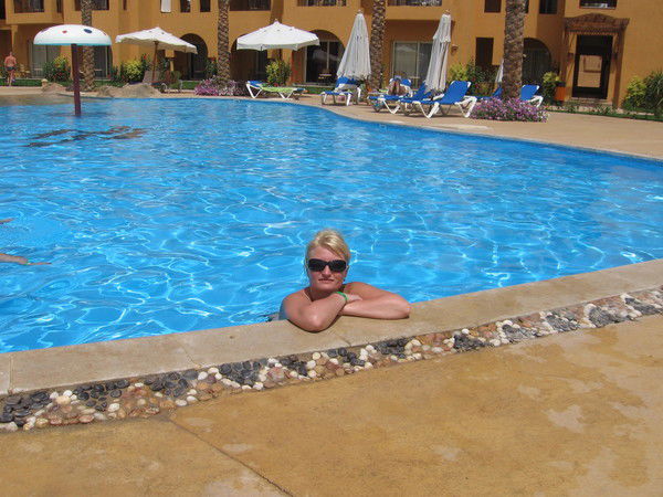 Светлана Мацкевич