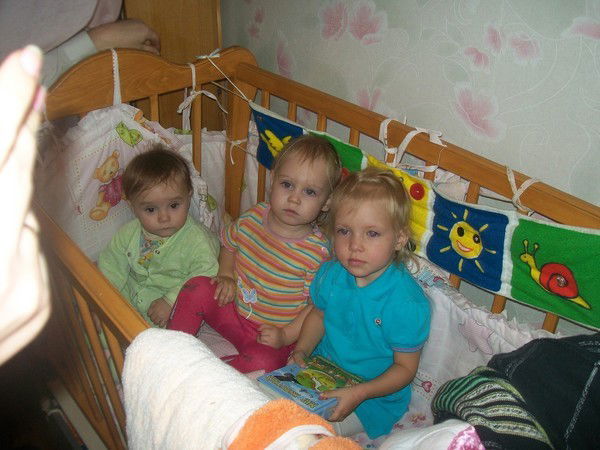 Алексей Желтышев