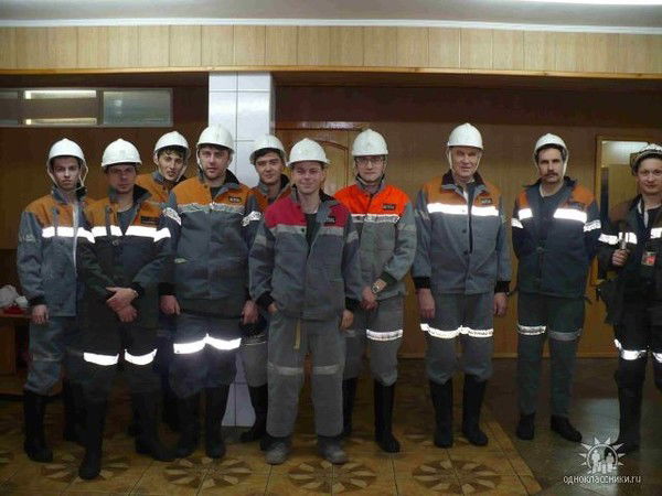 Роман Юрчишин