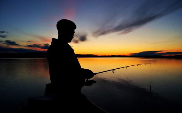 Сергей Казанцев