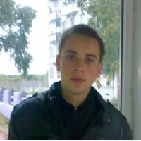 Геннадий Азанков