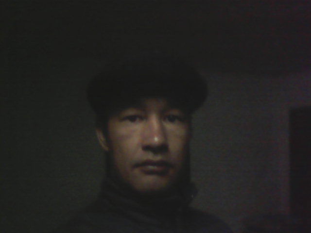 Наиль Гизатуллин