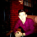 Нурлан Картабаев