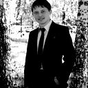 Дамир Хайров