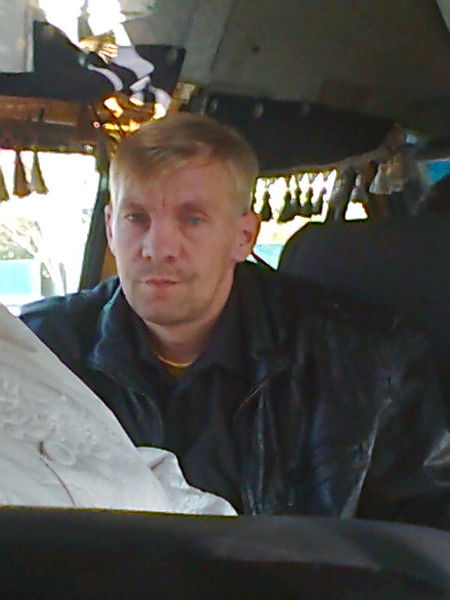 Слава Осипов