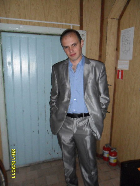 Иван Тореев