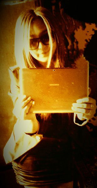 Татьяна Бетту