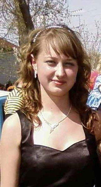 Татьяна Лифашина