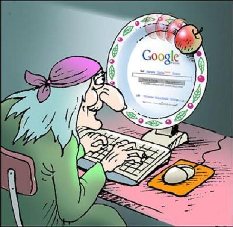 Юлия Додова