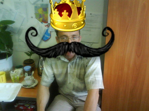 Мухамедгали Тультибаев