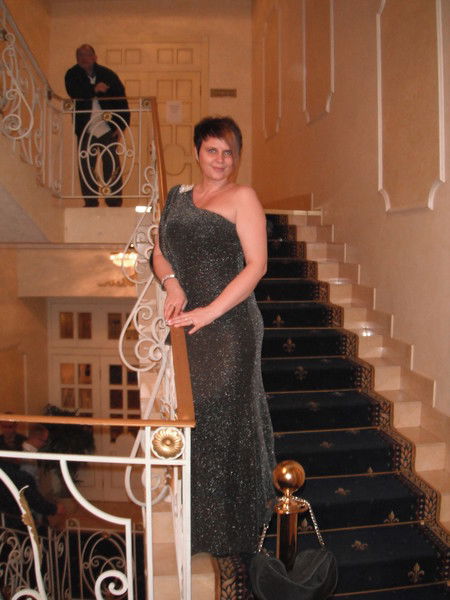 Юлия Пономарева