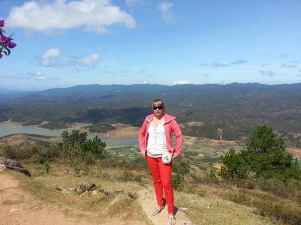 Светлана Предко