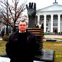 Александр Концурак
