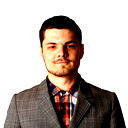 Дмитрий Приказчиков
