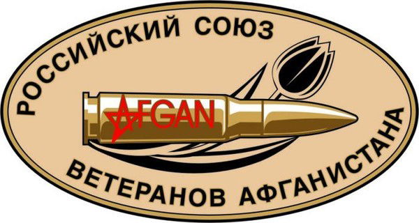 Игорь Волков