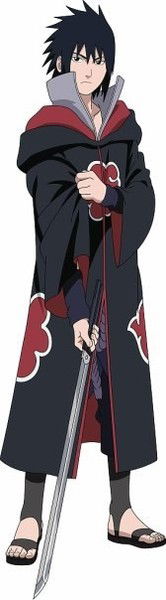 Роман Поленов