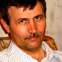 Иванов Александр