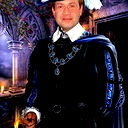 Алексей Васильев