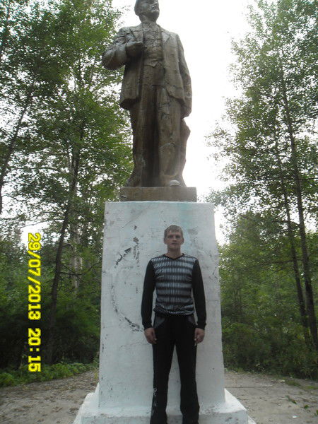 Еvgeniy Евгений