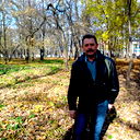 Павел Ершов