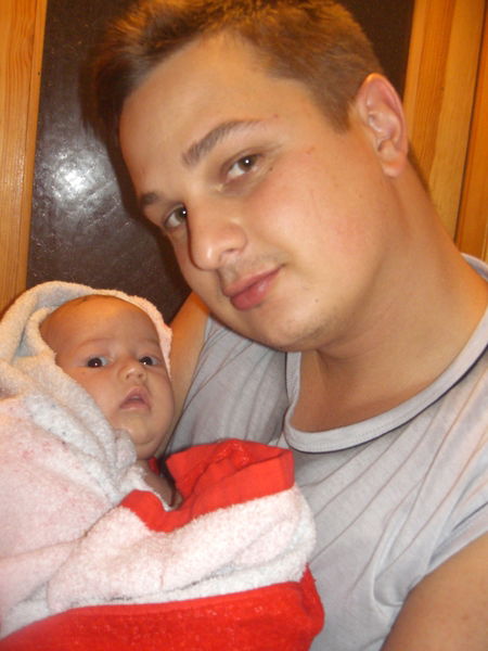 Неизвестно Неизвестно