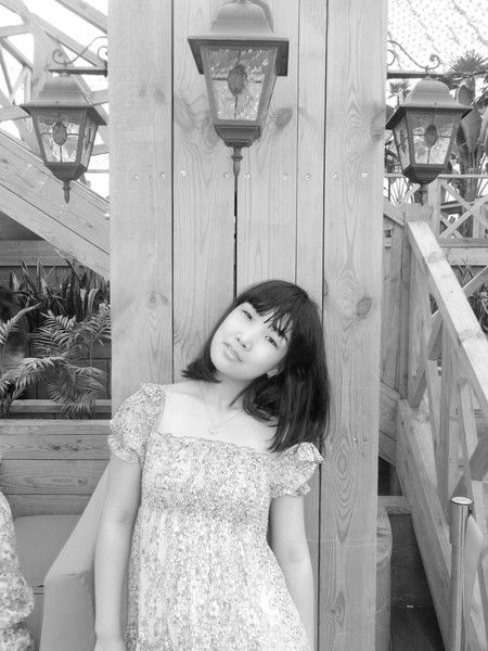 Гульжан Байдильдина