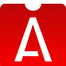 Денис Брандес